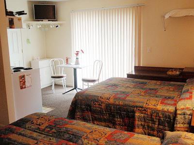Motel Lakewood, Inc. Main image 2
