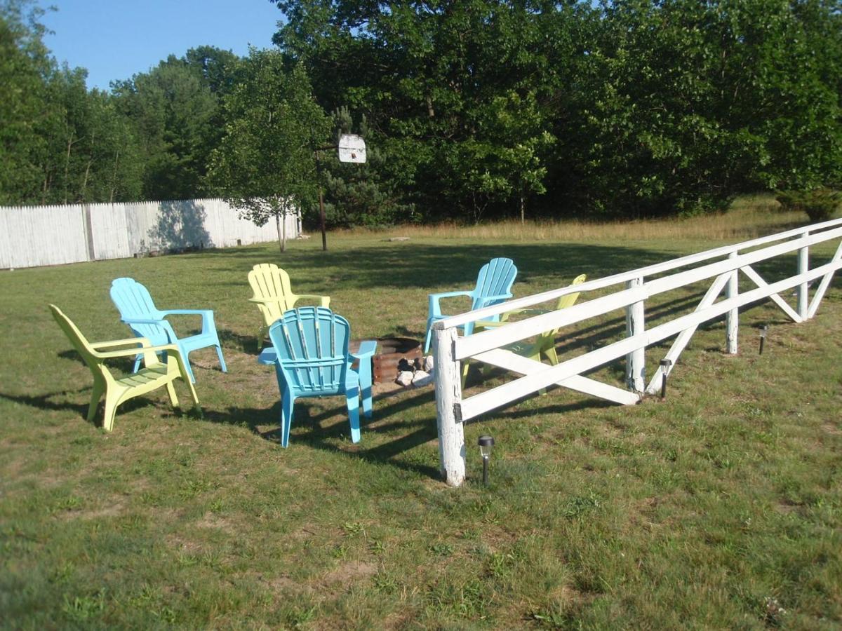 Popular attractions Area Nearby Property
